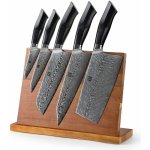 XinZuo Feng B32 s magnetickým stojánkem 5 ks – Zboží Dáma XinZuo Feng B32 s magnetickým stojánkem 5 ks – Zboží Dáma