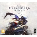 Darksiders: Genesis