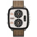 Diesel dz7303 cheap