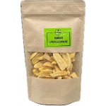 Nonage Lyofilizované Mango 80 g – Zboží Dáma