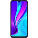 Xiaomi Redmi 9C 3GB/64GB