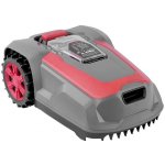 Worcraft RLM-20Li – Zboží Mobilmania