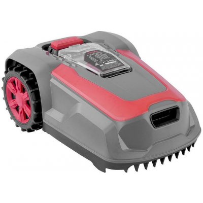 Worcraft RLM-20Li – Zboží Mobilmania