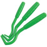 M-Pets Fearless háček na klíšťata 3 ks – Hledejceny.cz