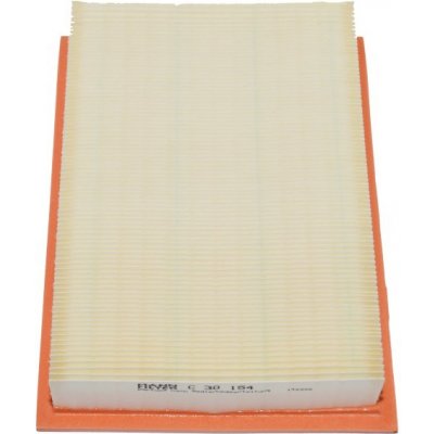 Vzduchový filtr C 30 154, AF56026 – Hledejceny.cz
