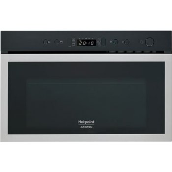 Hotpoint MN 614 IX HA