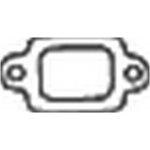Bosal BS 256-251 – Hledejceny.cz