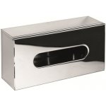 Bemeta 102303021 – Hledejceny.cz