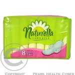 Naturella Camomile Classic Thick Maxi 8 ks – Zboží Dáma