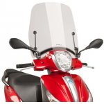 Puig T.S. 9199W čirá | Zboží Auto