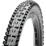 Maxxis 27,5 x 2.40 High Roller II kevlar – Hledejceny.cz