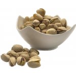 Nonage PISTÁCIE PRAŽENÉ SOLENÉ 750 g – Hledejceny.cz