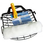 SPOKAR Sada váleček VESTAN 240 mm, držadlo, mřížka – Sleviste.cz