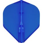 L-Style Champagne integrated EZ L1, modré – Hledejceny.cz