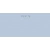 Interiérová barva Dulux Expert Matt tónovaný 10l T5.10.71