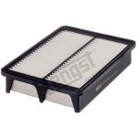 HENGST FILTER Vzduchový filtr E1443L – Hledejceny.cz