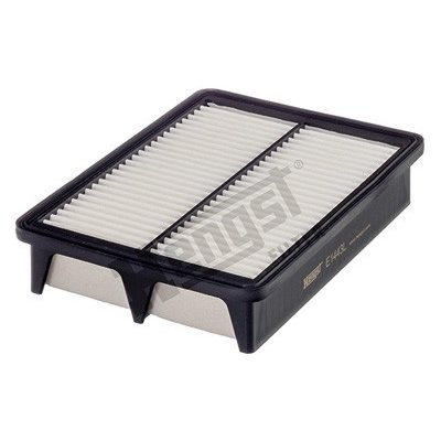 HENGST FILTER Vzduchový filtr E1443L – Hledejceny.cz