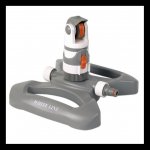 Bradas WL-Z11 – Zboží Dáma