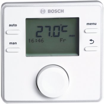 Bosch CR100 RF set