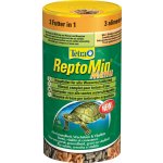 Tetra Repto Min Menu 250ml – Zboží Dáma