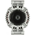 Alternátor DAF XF FT 410 12.9, RC 2614 R – Hledejceny.cz
