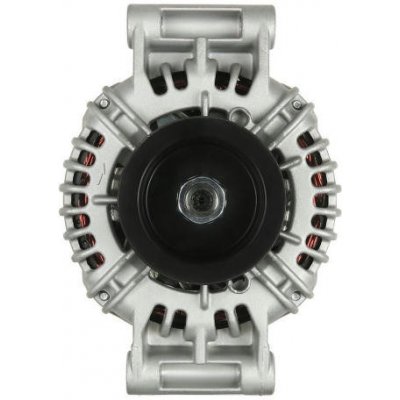 Alternátor DAF XF FT 410 12.9, RC 2614 R – Hledejceny.cz