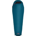 NILS CAMP NC2005 – Zboží Mobilmania