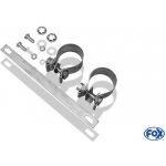 FOX MB142004-072 – Hledejceny.cz