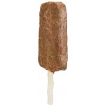 Trixie DentaFun Chicken Pop kuřecí lízátko s játry 13 cm 50 g – Hledejceny.cz