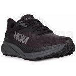 Hoka One One M Challenger ATR 7 GTX 1134501-BBLC BLACK / BLACK – Zboží Mobilmania