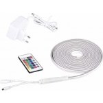 RABALUX 79021 – Zboží Dáma