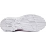 adidas KK3866 – Hledejceny.cz