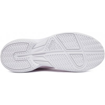 adidas KK3866 – Hledejceny.cz