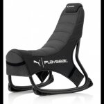 Playseat Puma Active Gaming Seat PPG.00228 – Zboží Mobilmania