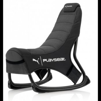 Playseat Puma Active Gaming Seat PPG.00228