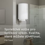 Stiebel Eltron PSH 100 Trend 232083 – Zboží Dáma