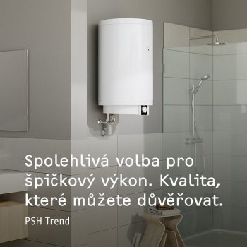 Stiebel Eltron PSH 100 Trend