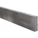 Podhrabová deska 2500/200/50 – Hledejceny.cz