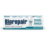 Biorepair Plus Advanced Enamel Active Shield 75 ml – Hledejceny.cz