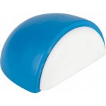 Walteco 49x38x23mm dřevo samolepící modrá – Sleviste.cz