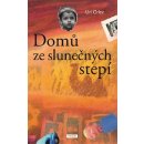 Domů ze slunečných stepí