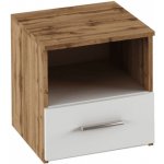 Kondela GABRIELA – Zboží Dáma