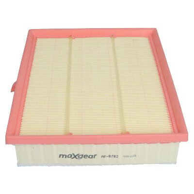 Vzduchový filtr MAXGEAR 26-2410 (262410) – Hledejceny.cz