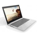 Lenovo IdeaPad 120 81A40054CK