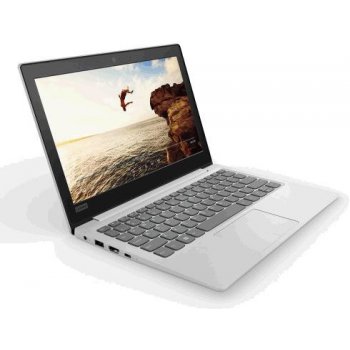 Lenovo IdeaPad 120 81A40054CK