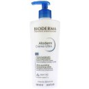 ﻿Bioderma Atoderm krém Ultra 500 ml