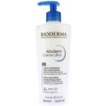 ﻿Bioderma Atoderm krém Ultra 500 ml – Zboží Mobilmania