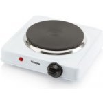 Tristar KP-6185 – Zboží Mobilmania