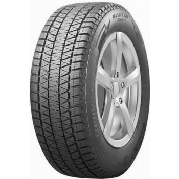 Bridgestone Blizzak DM-V3 275/50 R20 113T