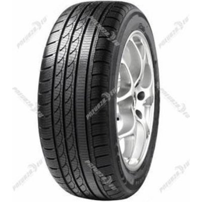 Minerva S210 235/45 R18 98V